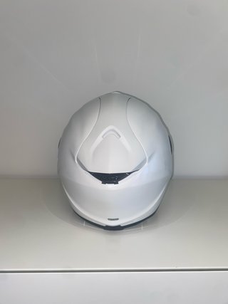 Casco Scorpion EXO-1400 EVO II (talla M)