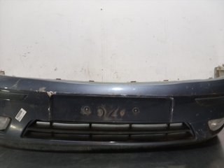 PARAGOLPES DELANTERO FORD FOCUS BERLINA (CAK) FFD