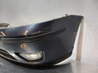 PARAGOLPES DELANTERO FORD FOCUS BERLINA (CAK) FFD