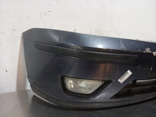 PARAGOLPES DELANTERO FORD FOCUS BERLINA (CAK) FFD