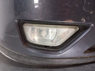 PARAGOLPES DELANTERO FORD FOCUS BERLINA (CAK) FFD