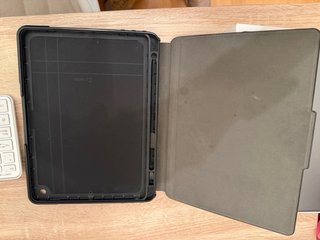 iPad 9ª Gen 64GB Plata