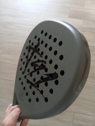 Racchetta Padel T91