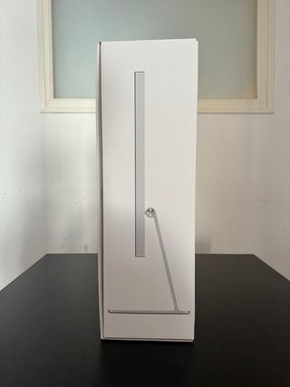 Box Apple Studio Display Retina 5K 27