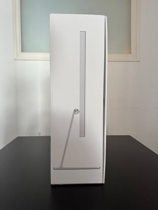 Box Apple Studio Display Retina 5K 27