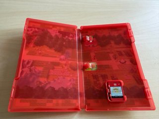 Pokémon Pokopia (Nintendo Switch 2 Edition)