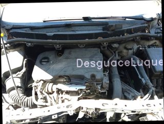 MANDOS DE CLIMATIZACION OPEL ASTRA (K)