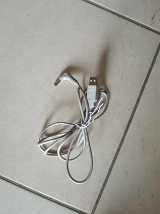 Sdraietta Lionelo elettrica 3 velocità