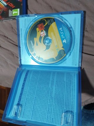 Mortal Kombat 11 PS4 Juego