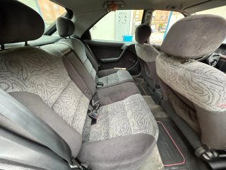 Citroen Xantia 2.0hdi