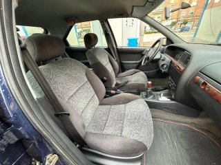 Citroen Xantia 2.0hdi