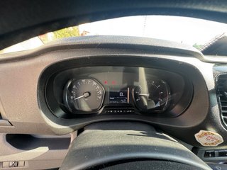Peugeot Expert 2019