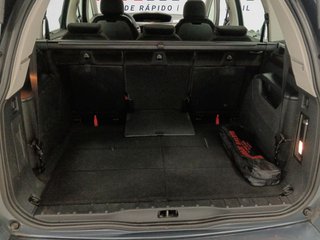 Citroën C4 Picasso Premier
