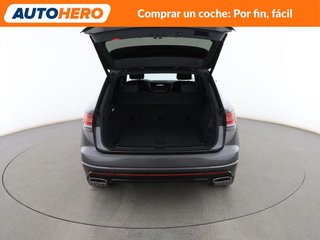 Volkswagen Touareg 3.0 V6 TDI Premium Elegance 4Motion