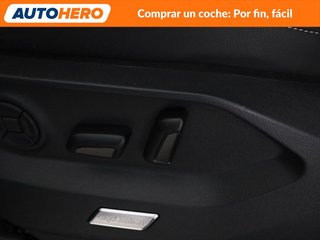 Volkswagen Touareg 3.0 V6 TDI Premium Elegance 4Motion