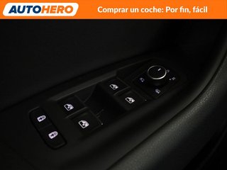 Volkswagen Touareg 3.0 V6 TDI Premium Elegance 4Motion