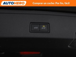 Volkswagen Touareg 3.0 V6 TDI Premium Elegance 4Motion