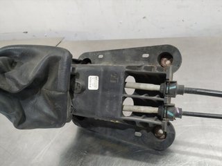 PALANCA CAMBIO PEUGEOT 207 9684489580
