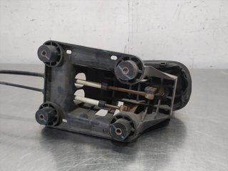PALANCA CAMBIO PEUGEOT 207 9684489580