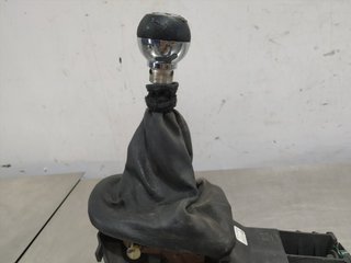 PALANCA CAMBIO PEUGEOT 207 9684489580