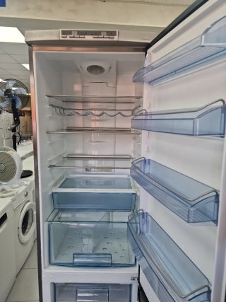 Nevera AEG 2m x 60cm con entrega