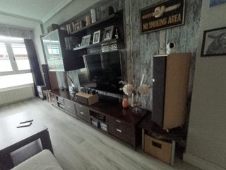 Altavoz JBL Balboa Home Cinema + Satélites BOSE