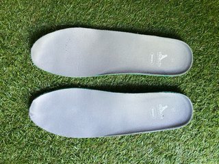 Zapatillas Paredes Estrella Grises Talla 45