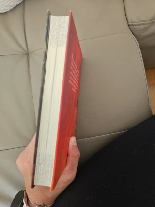 Libros lectura