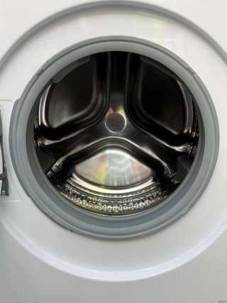 Lavadora Bosch Serie 6 VarioPerfect