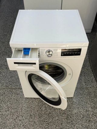Lavadora Bosch Serie 6 VarioPerfect