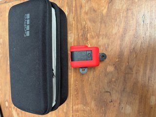 Go Pro Hero 11 MINI