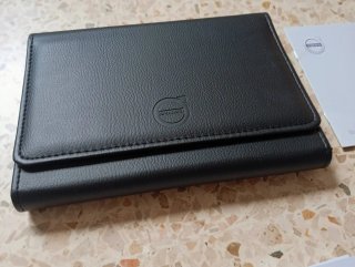 Manuales Volvo V40 Cross Country