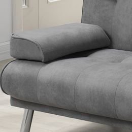 Sofa cama Cesto nuevo a estrenar