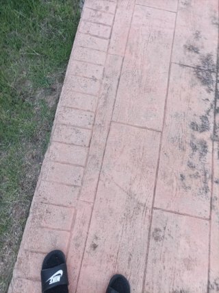 Llantas Kosei 17 Pulgadas 4'100