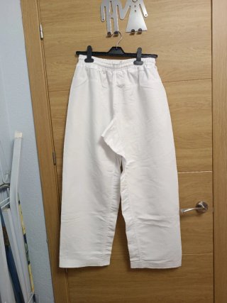 Kimono Kumite Tagoya Talla 4/170 Nuevo