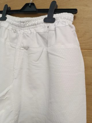 Kimono Kumite Tagoya Talla 4/170 Nuevo