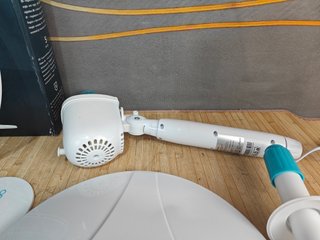 Cecotec Ventilador de Pie EnergySilence 500