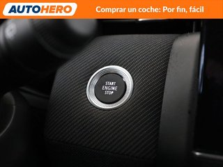 Renault Clio 1.6 Hybrid E-Tech Esprit Alpine