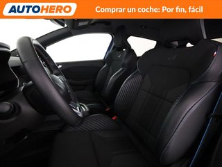 Renault Clio 1.6 Hybrid E-Tech Esprit Alpine