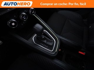 Renault Clio 1.6 Hybrid E-Tech Esprit Alpine