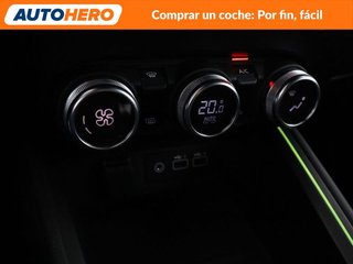 Renault Clio 1.6 Hybrid E-Tech Esprit Alpine