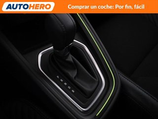 Renault Clio 1.6 Hybrid E-Tech Esprit Alpine