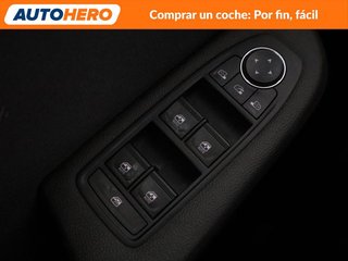 Renault Clio 1.6 Hybrid E-Tech Esprit Alpine