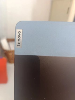 Lenovo Chromebook Duet 128GB con accesorios