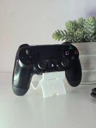 Ps4 Fat 500gb + Mando Sony PlayStation 4 original