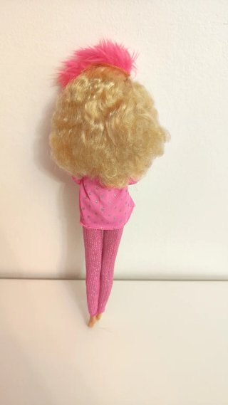Barbie Vintage Anni '80
