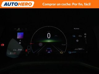 Renault Clio 1.6 Hybrid E-Tech Esprit Alpine