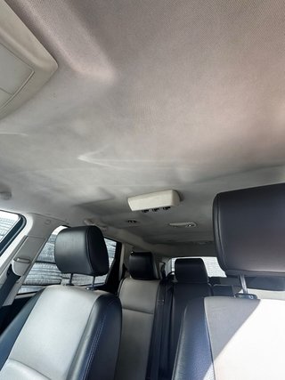 Dodge Journey 2008