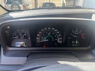 Dodge Journey 2008