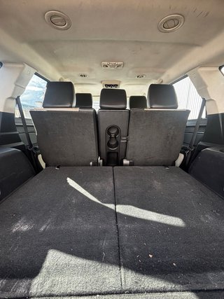 Dodge Journey 2008